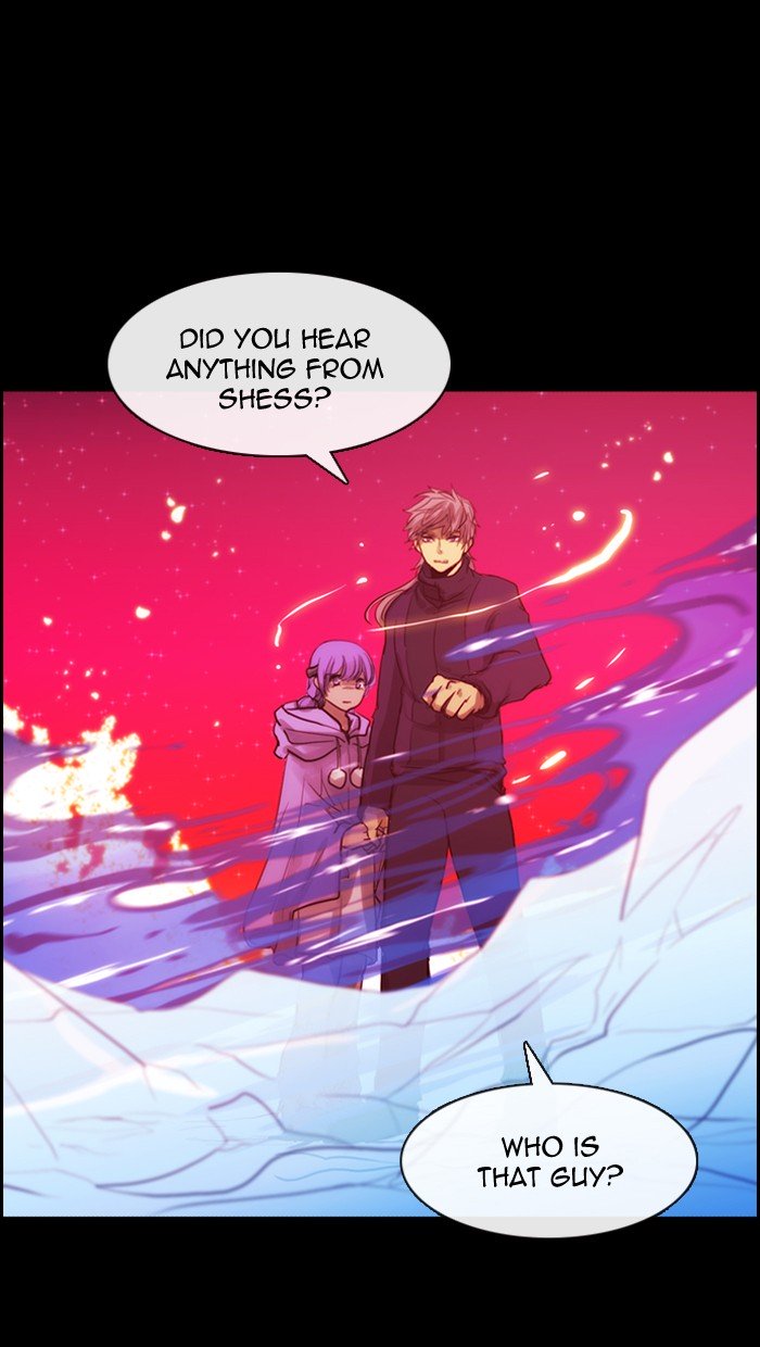 Kubera chapter 430 page 43
