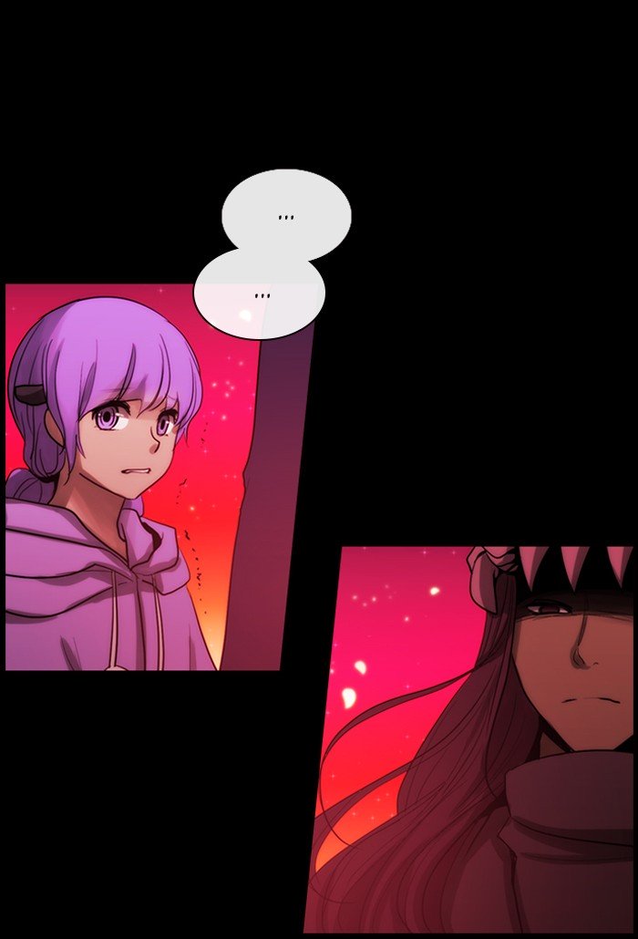 Kubera chapter 430 page 44
