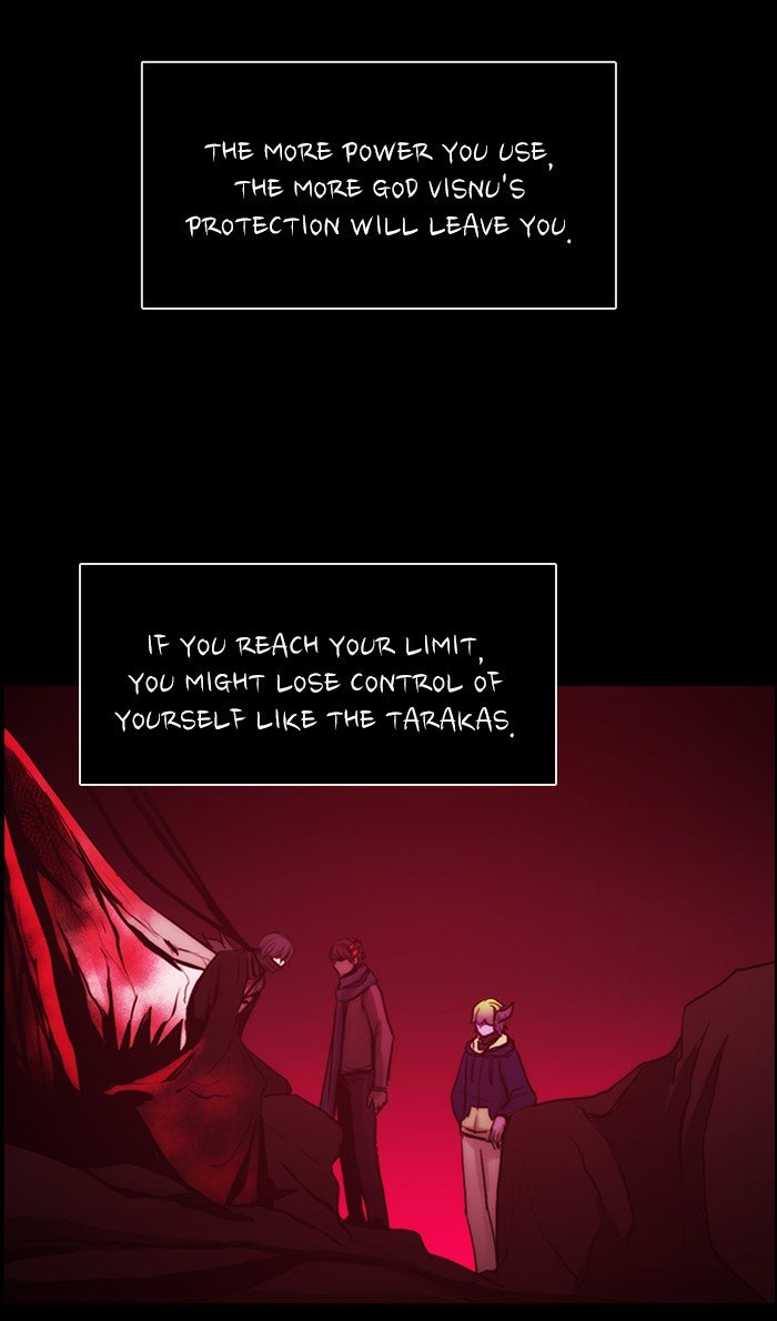 Kubera chapter 430 page 5