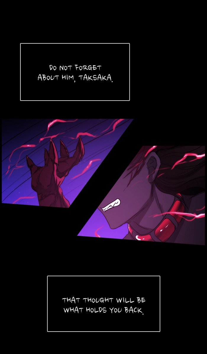 Kubera chapter 430 page 8