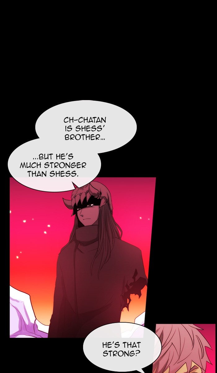 Kubera chapter 431 page 1