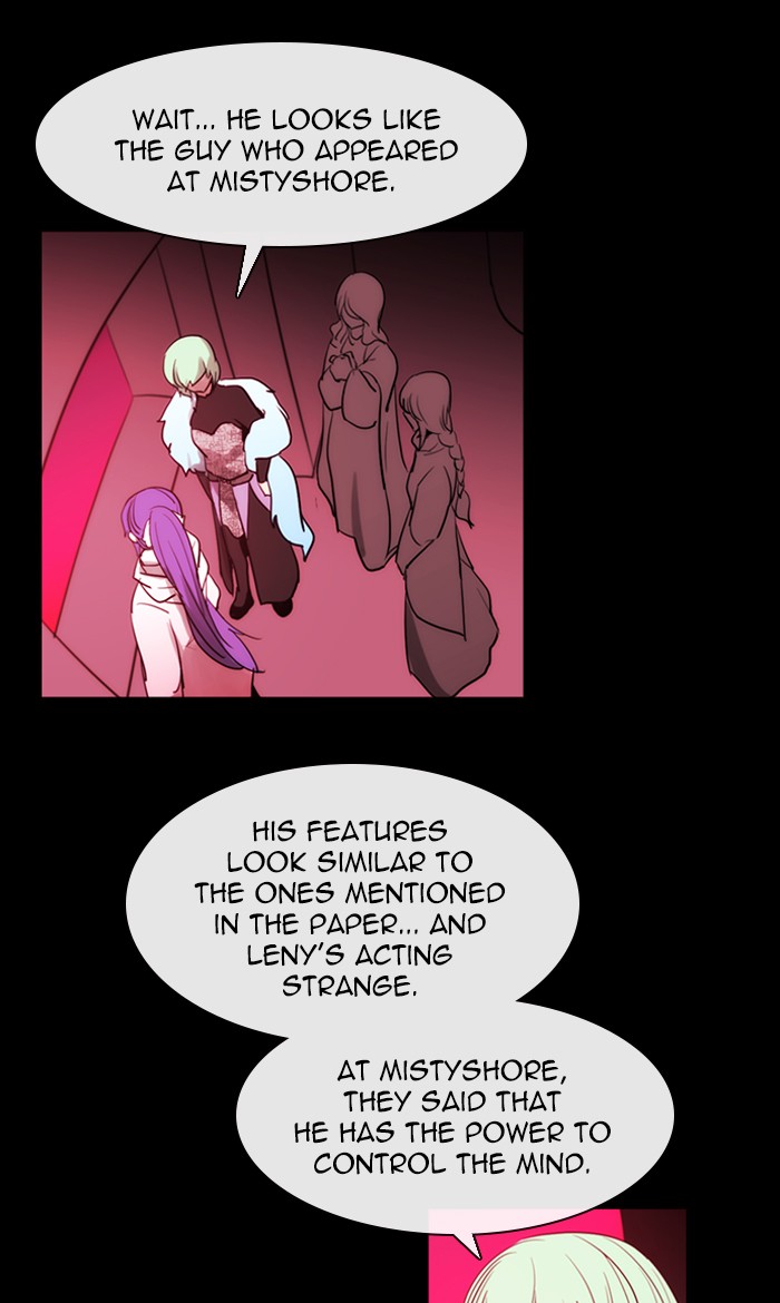 Kubera chapter 431 page 12
