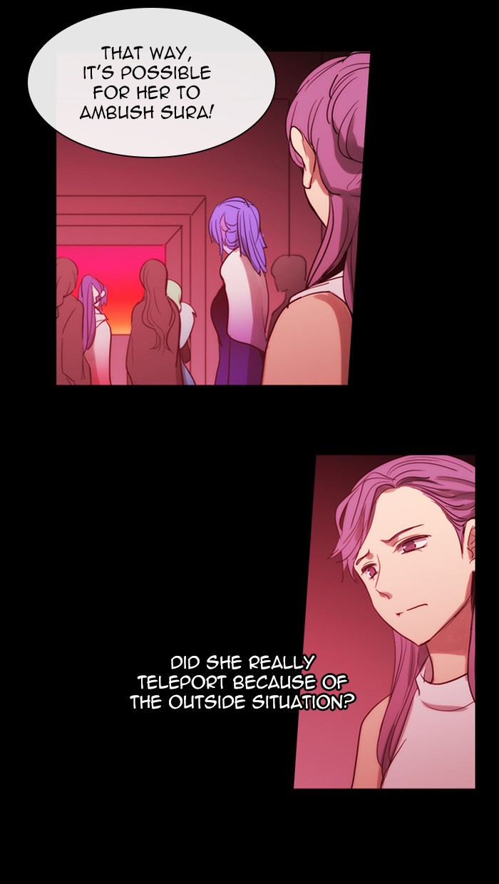 Kubera chapter 431 page 17