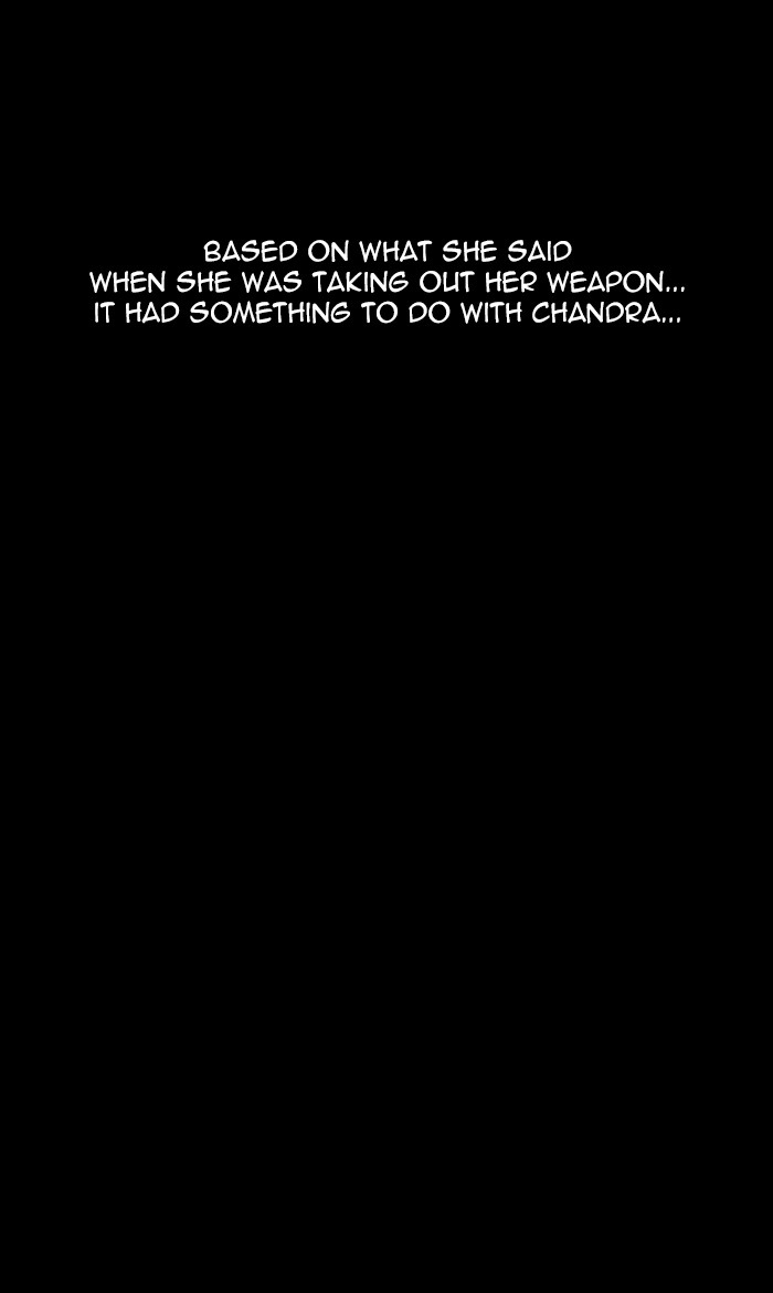 Kubera chapter 431 page 18