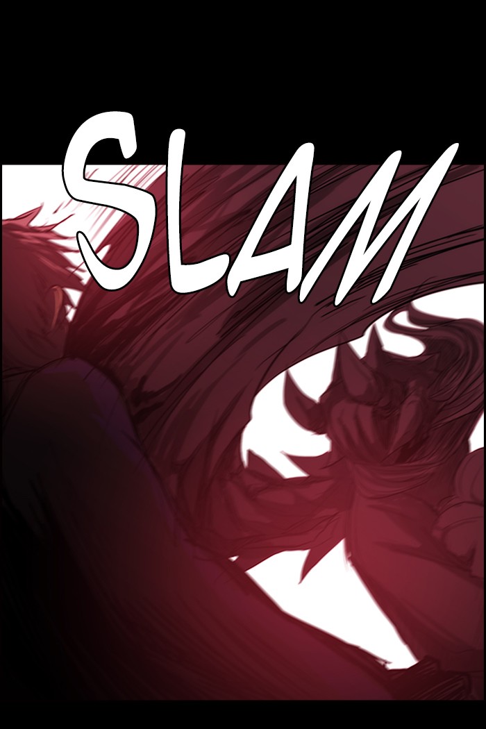 Kubera chapter 431 page 21