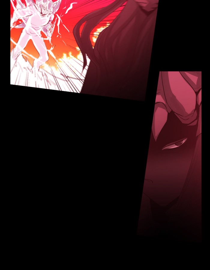 Kubera chapter 431 page 29