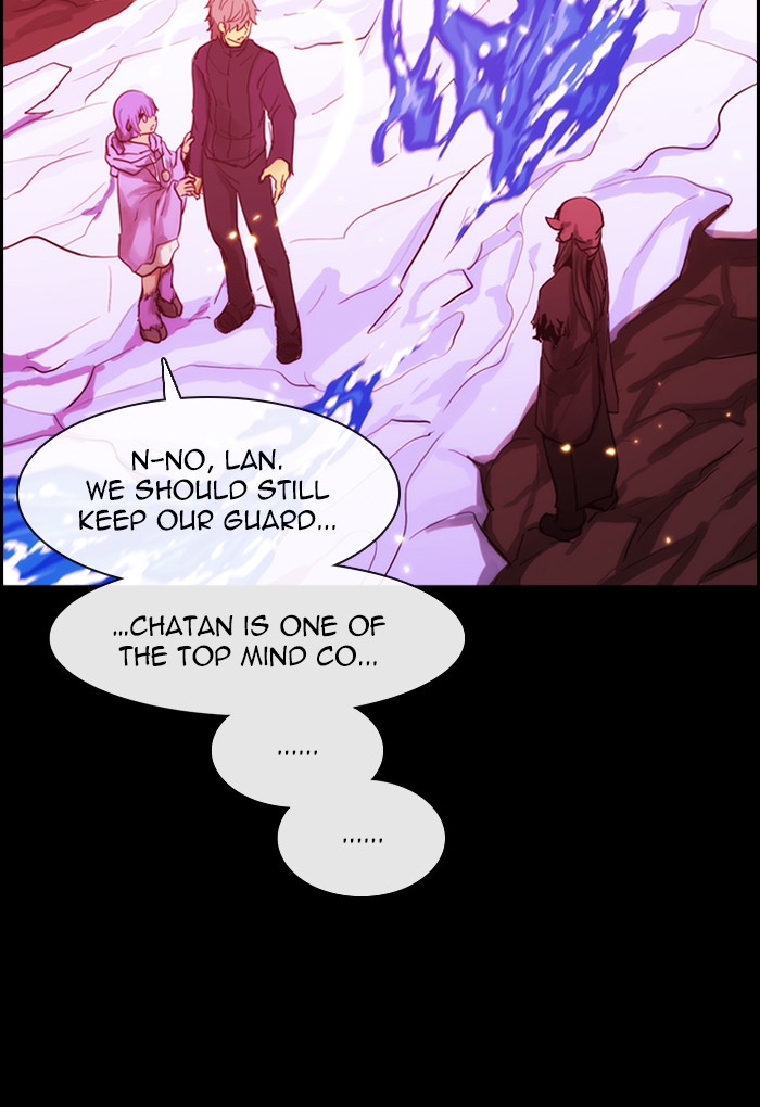 Kubera chapter 431 page 3