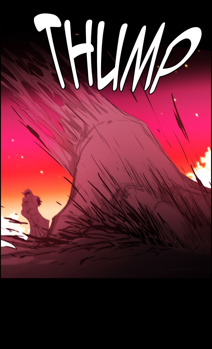 Kubera chapter 431 page 30