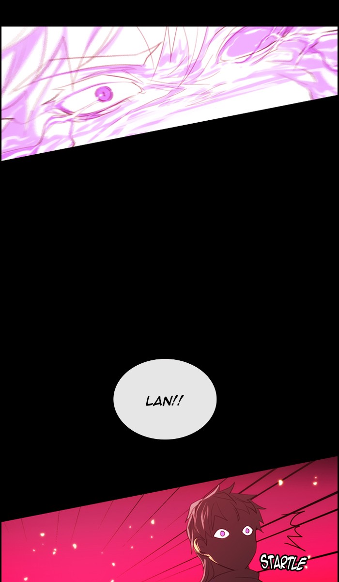 Kubera chapter 431 page 35