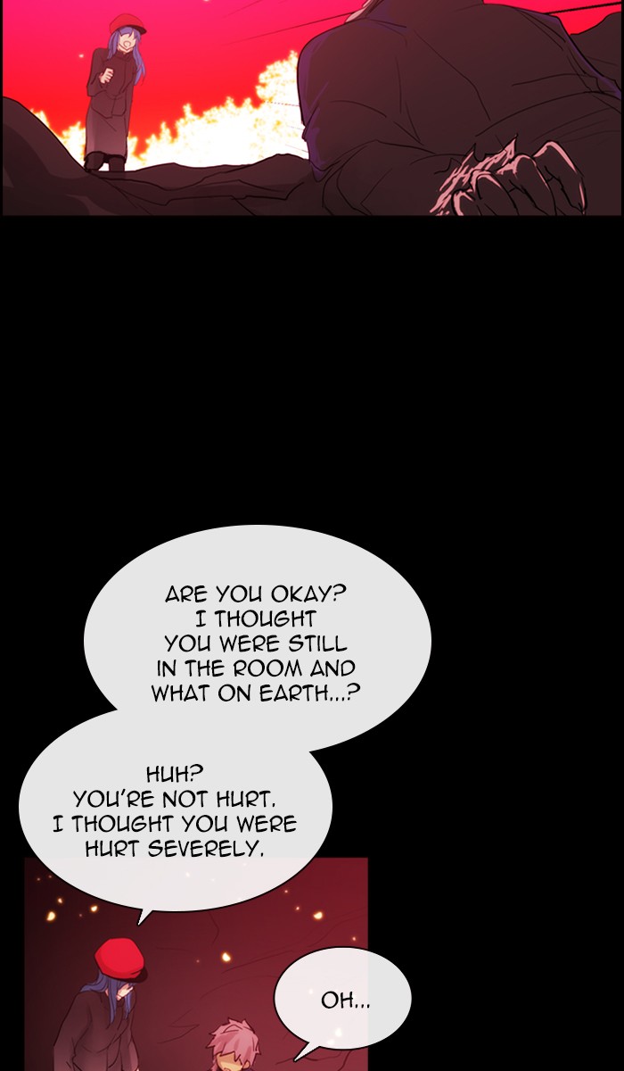 Kubera chapter 431 page 36