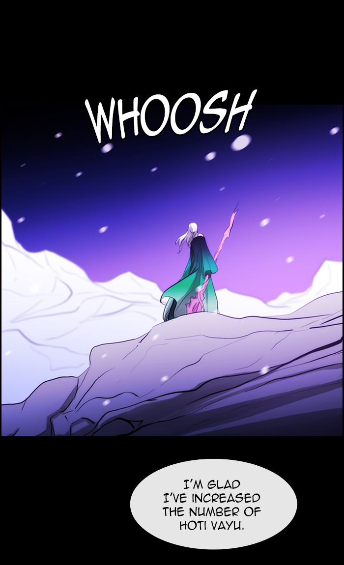 Kubera chapter 431 page 43