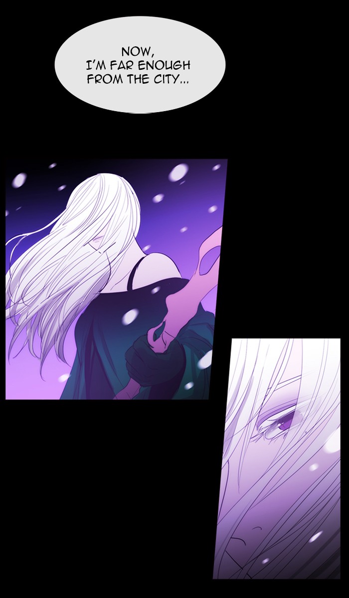 Kubera chapter 431 page 44