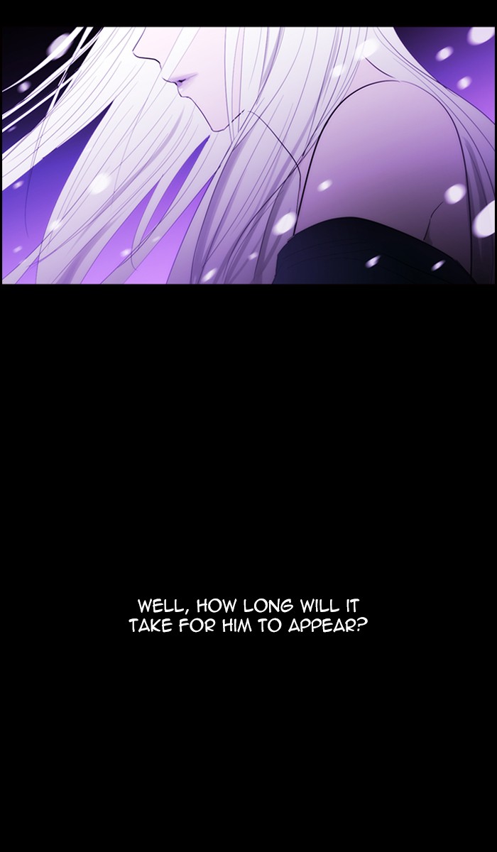 Kubera chapter 431 page 49