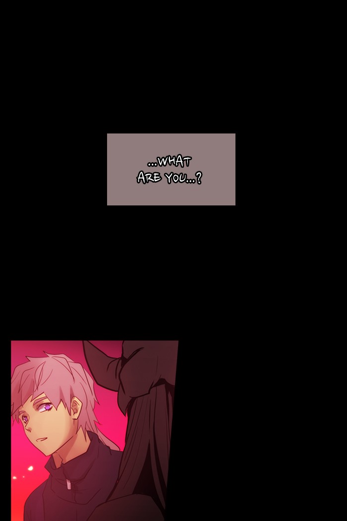 Kubera chapter 431 page 5