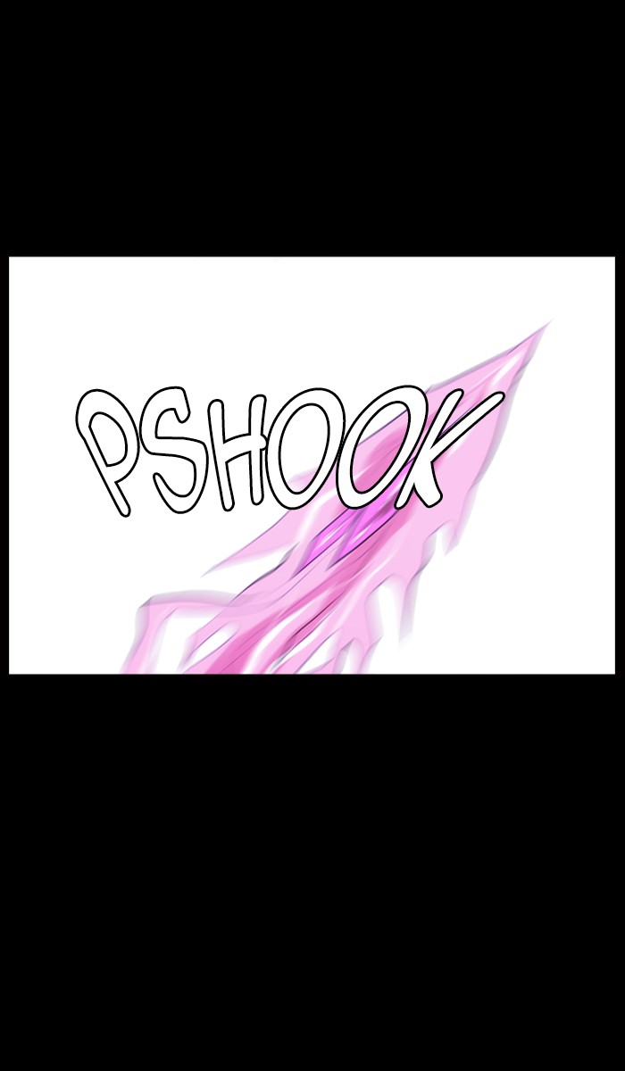 Kubera chapter 431 page 50