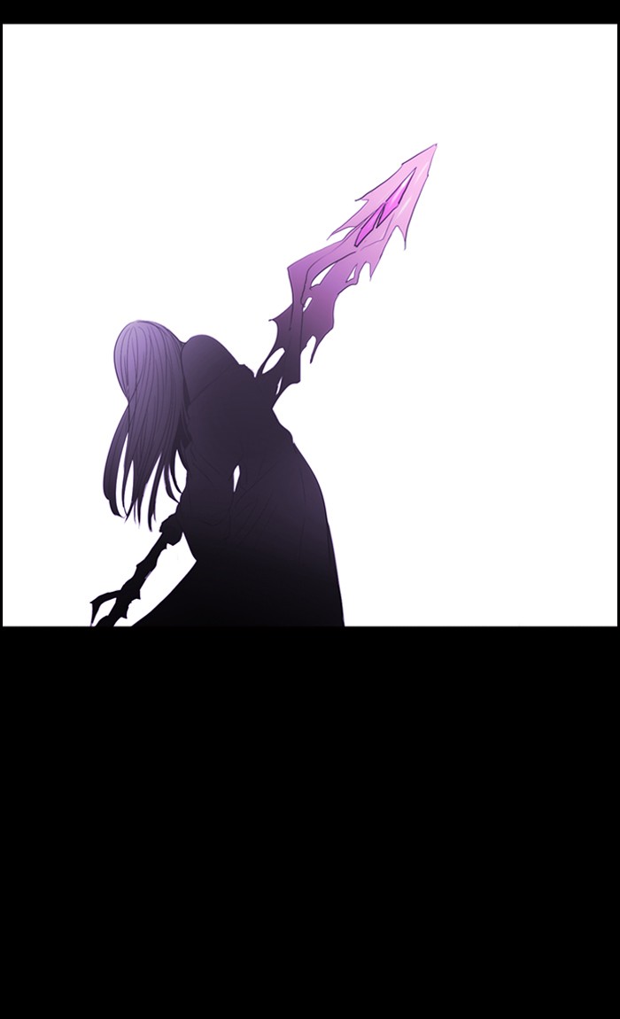 Kubera chapter 431 page 51