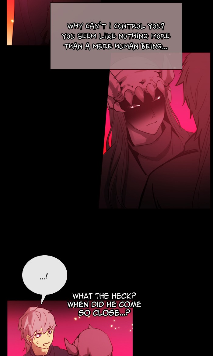 Kubera chapter 431 page 6