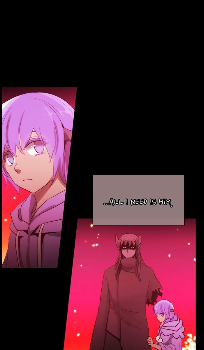 Kubera chapter 431 page 8