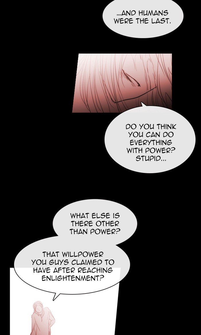 Kubera chapter 432 page 11
