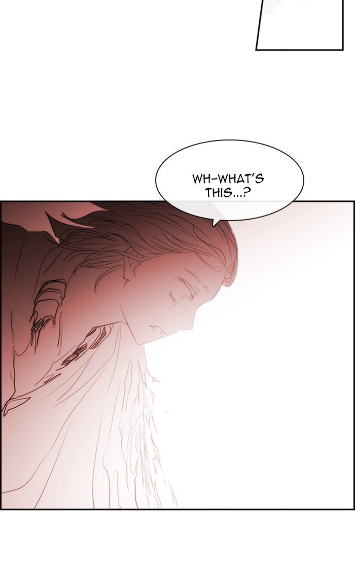 Kubera chapter 432 page 19