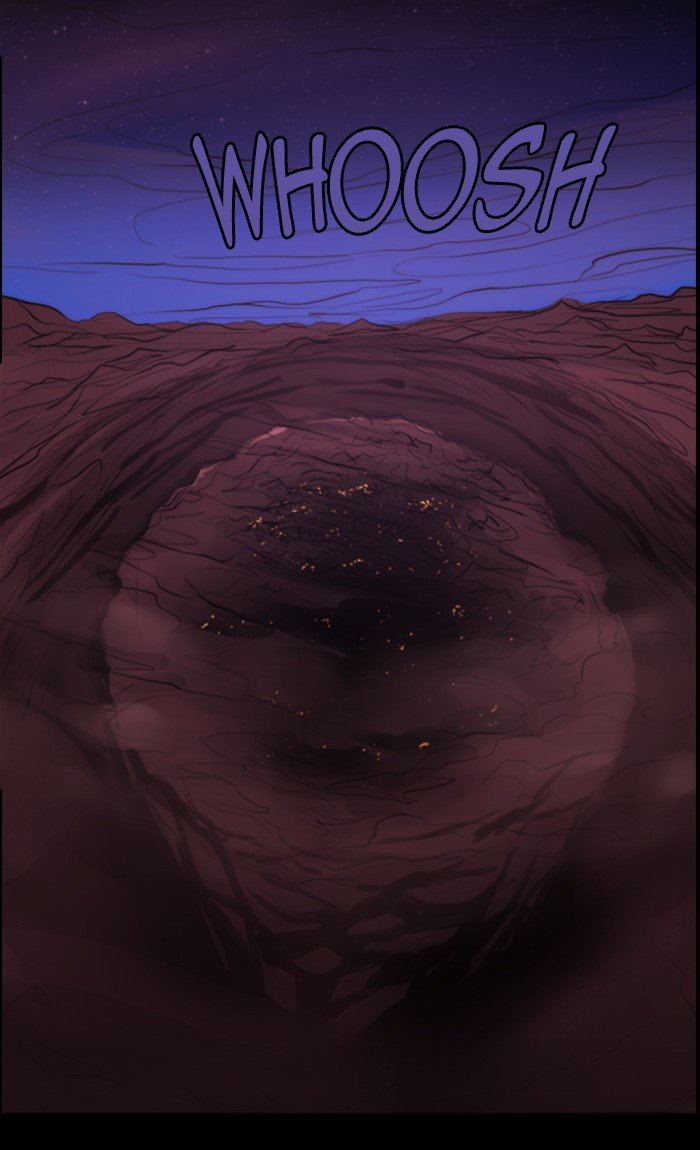 Kubera chapter 432 page 2