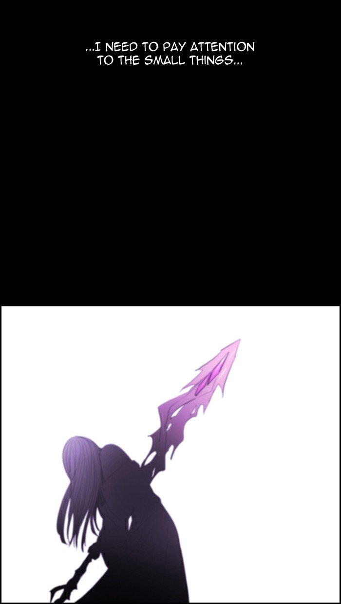 Kubera chapter 432 page 36