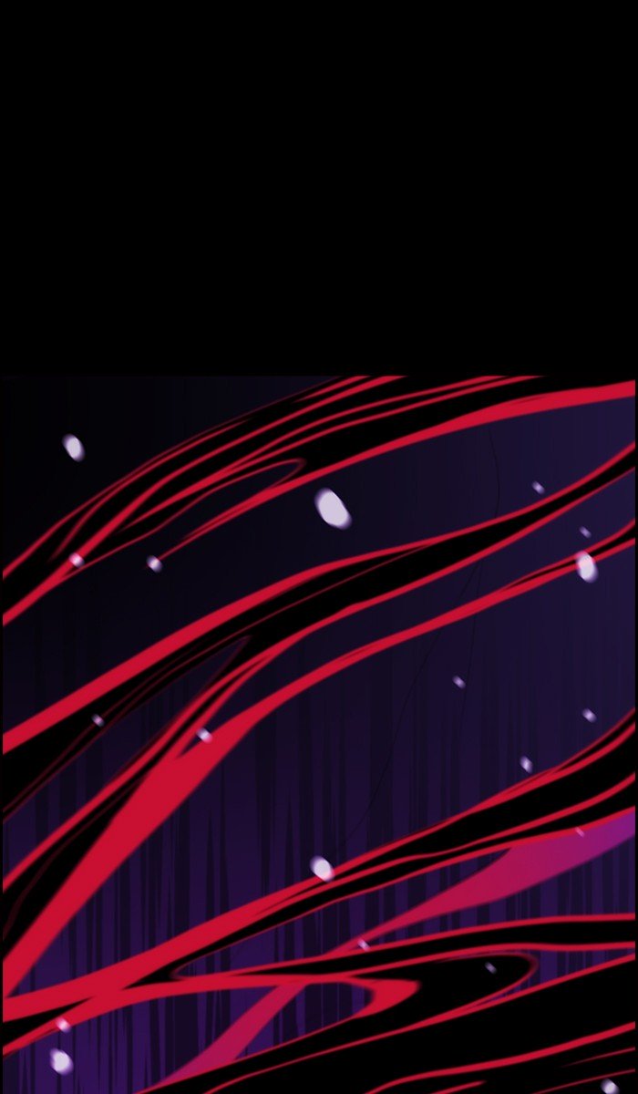 Kubera chapter 432 page 39