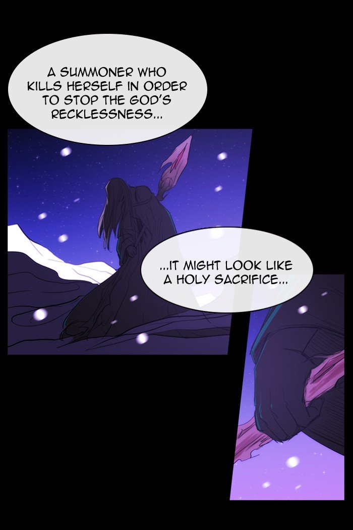 Kubera chapter 432 page 42