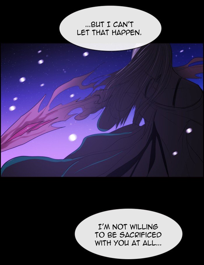 Kubera chapter 432 page 43