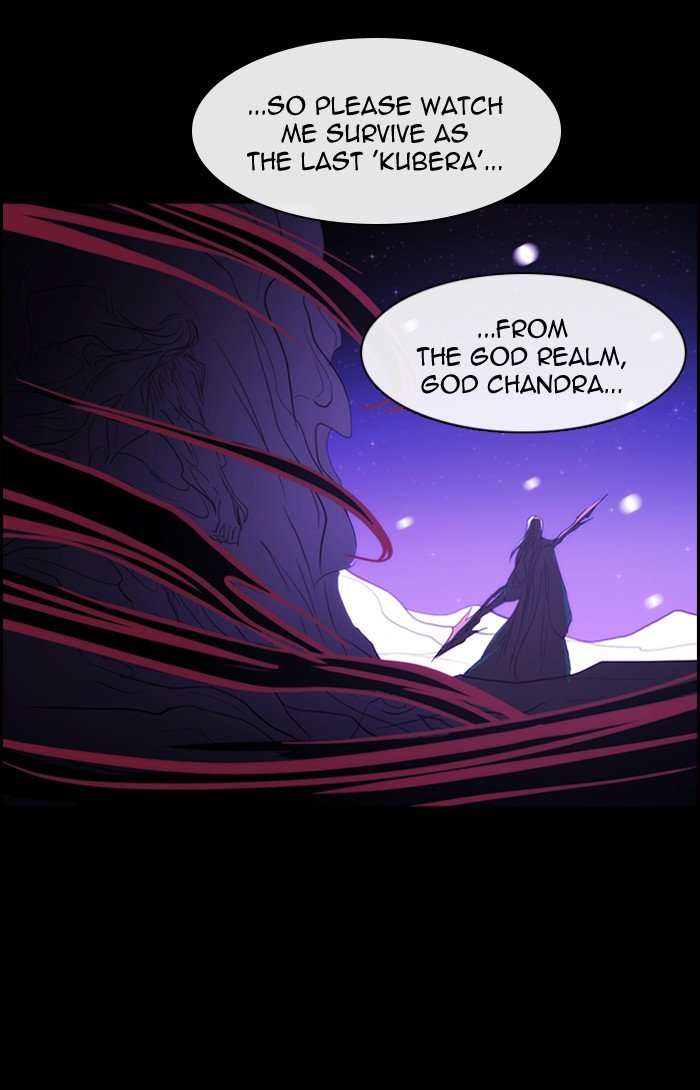 Kubera chapter 432 page 44