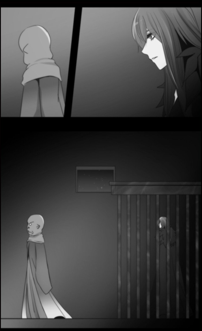 Kubera chapter 432 page 46