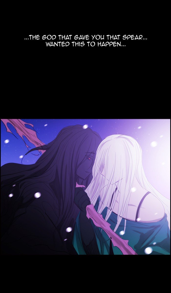 Kubera chapter 432 page 49
