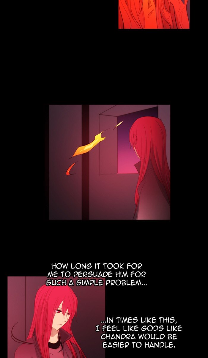 Kubera chapter 432 page 58