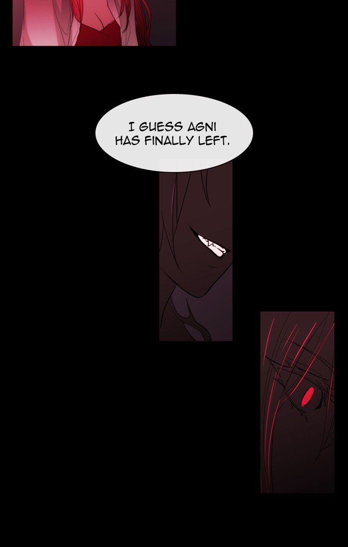 Kubera chapter 432 page 59
