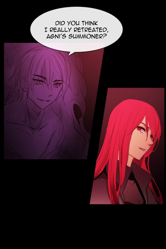 Kubera chapter 432 page 61