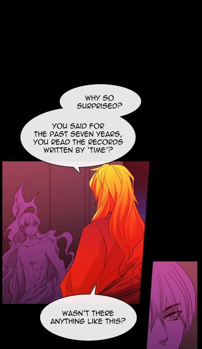 Kubera chapter 433 page 1