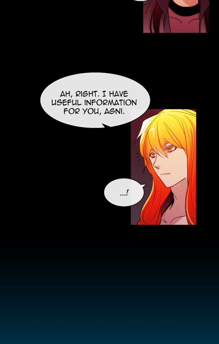 Kubera chapter 433 page 10