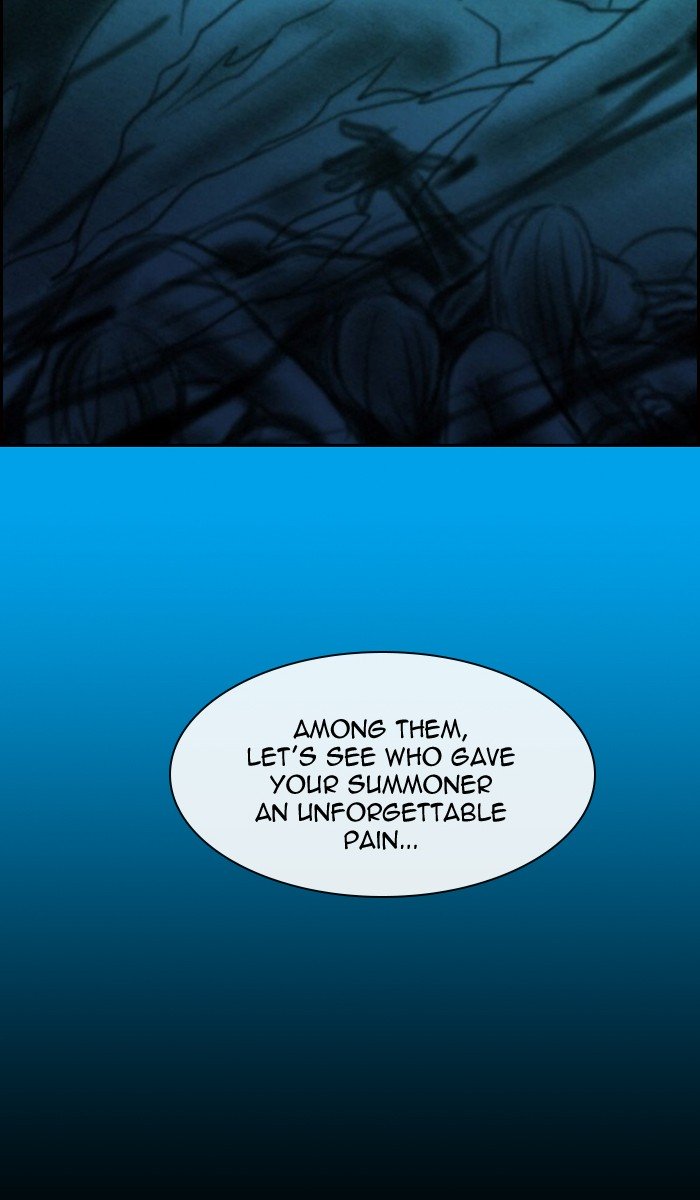 Kubera chapter 433 page 12