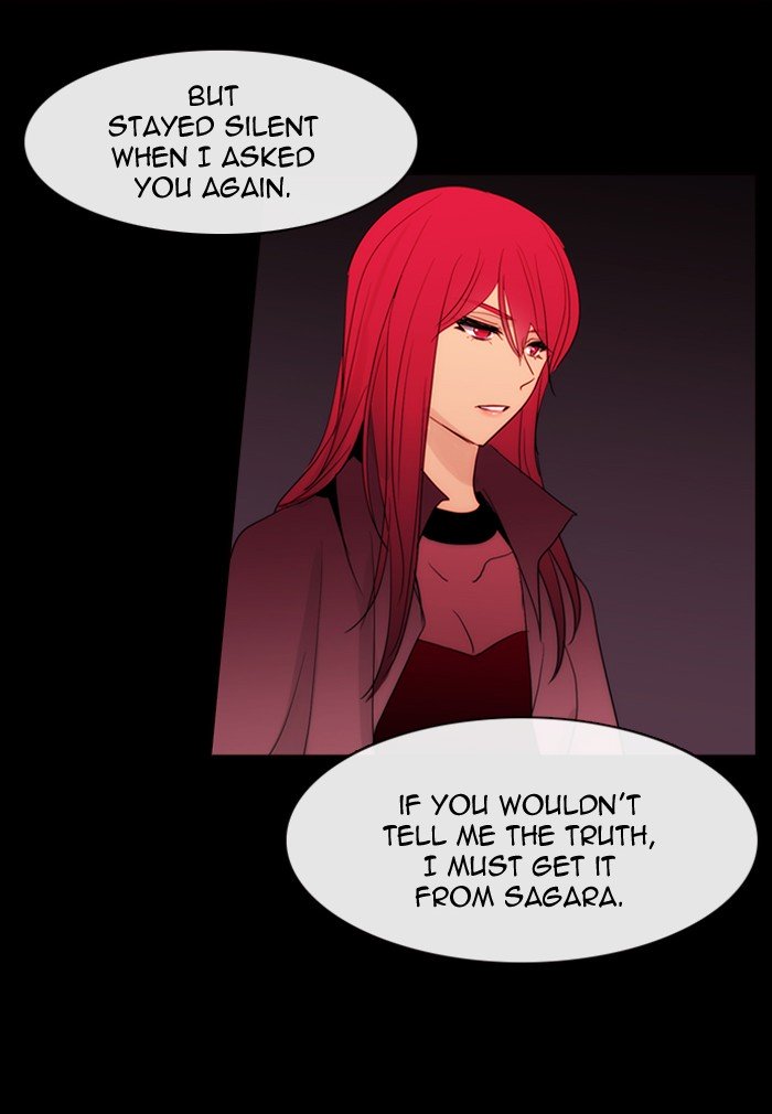 Kubera chapter 433 page 22