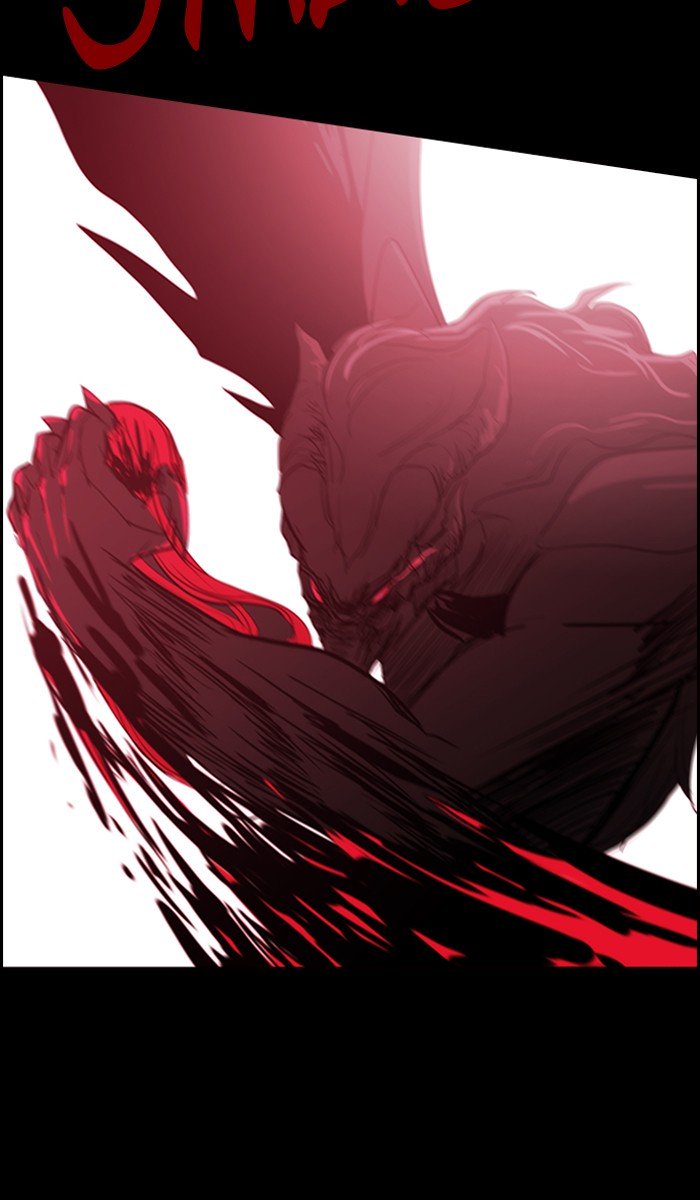 Kubera chapter 433 page 36