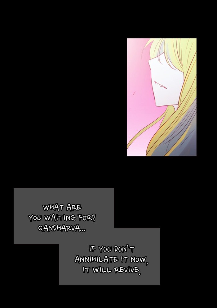 Kubera chapter 433 page 40
