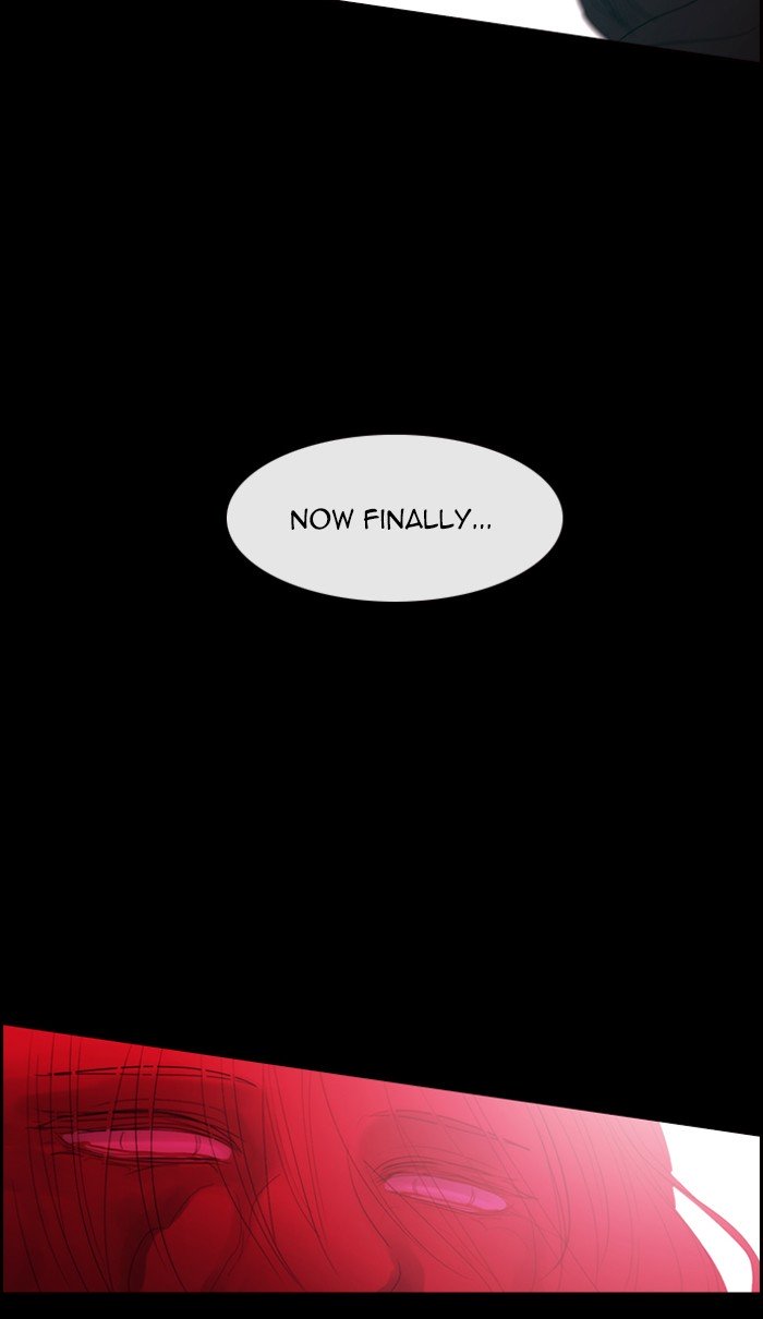 Kubera chapter 433 page 42