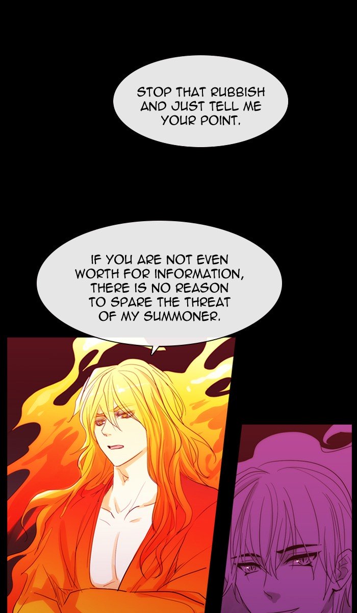 Kubera chapter 433 page 5