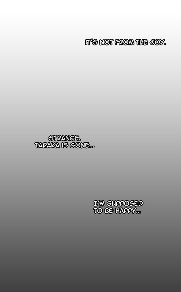 Kubera chapter 433 page 51