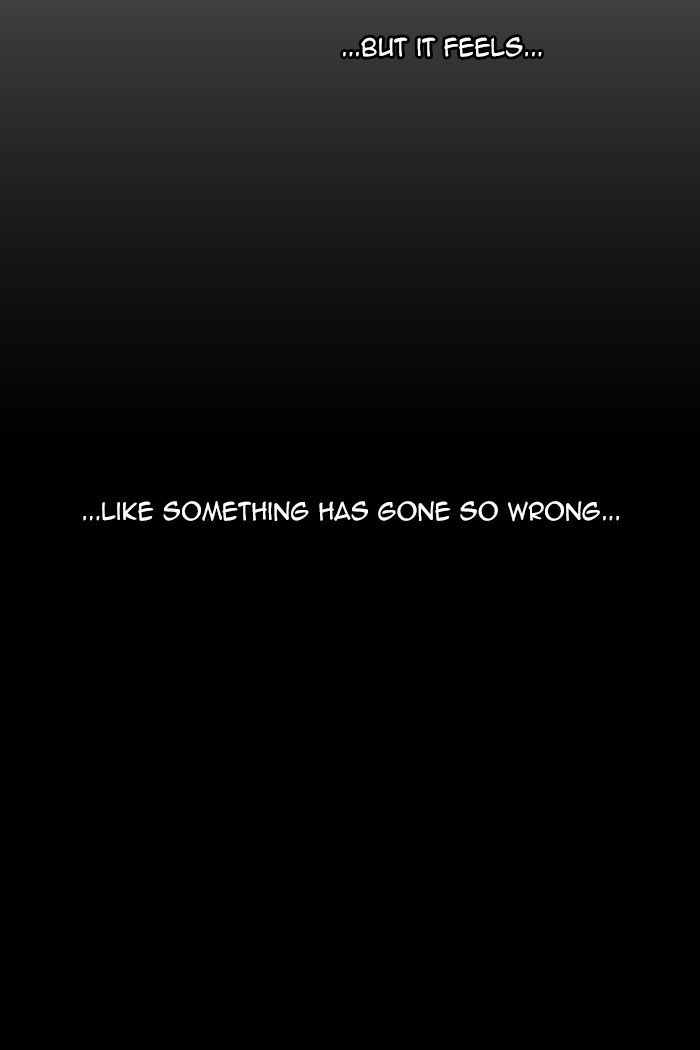 Kubera chapter 433 page 52