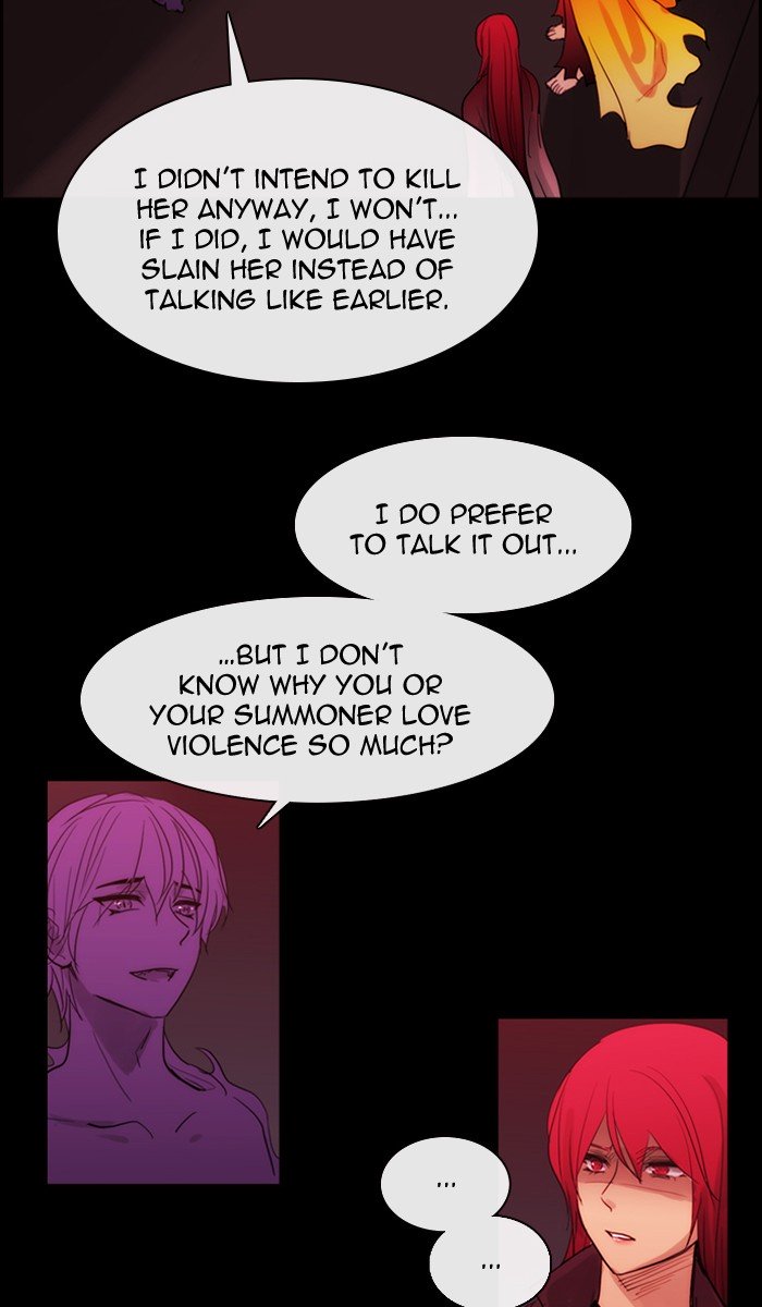 Kubera chapter 433 page 9