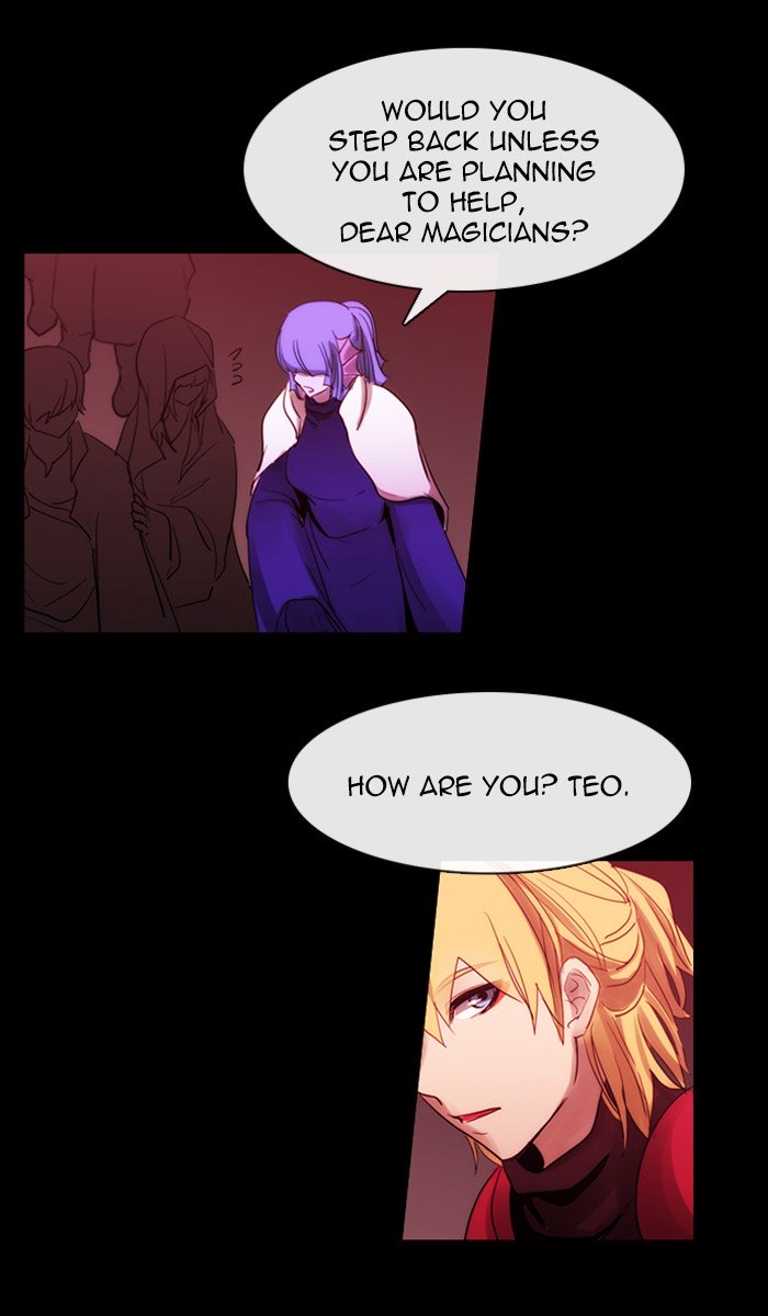 Kubera chapter 434 page 13