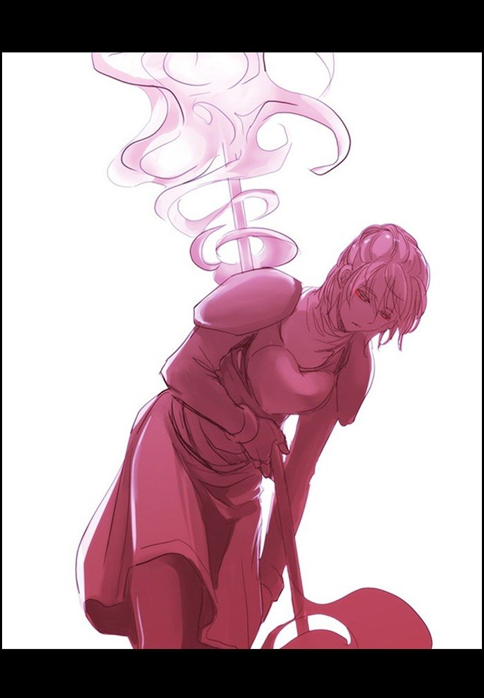 Kubera chapter 434 page 15