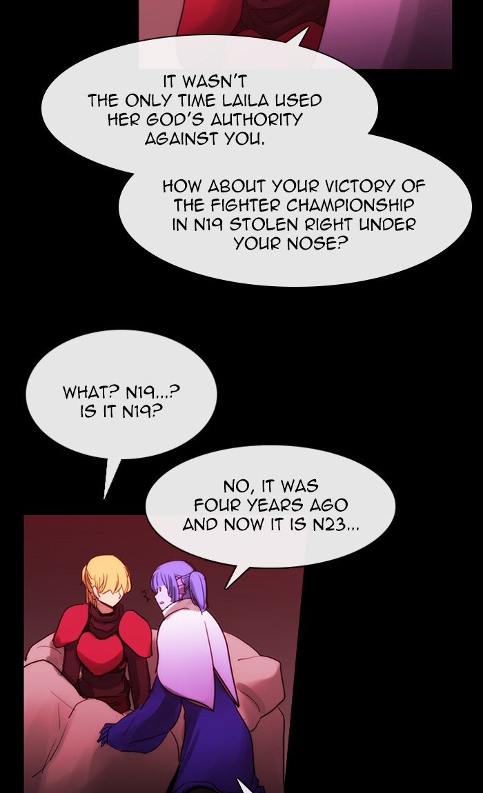 Kubera chapter 434 page 19