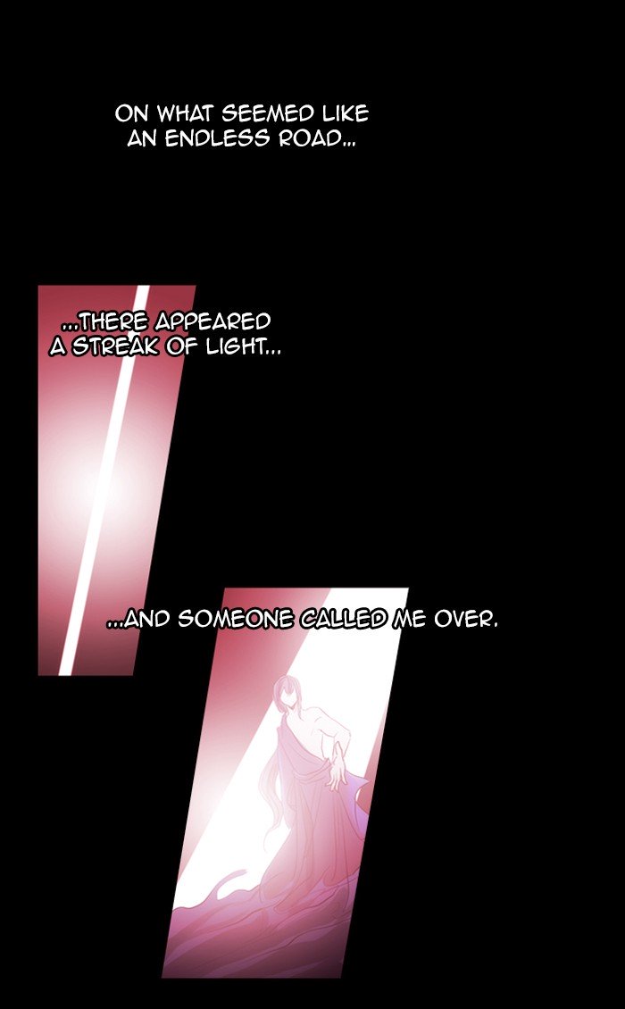 Kubera chapter 434 page 2